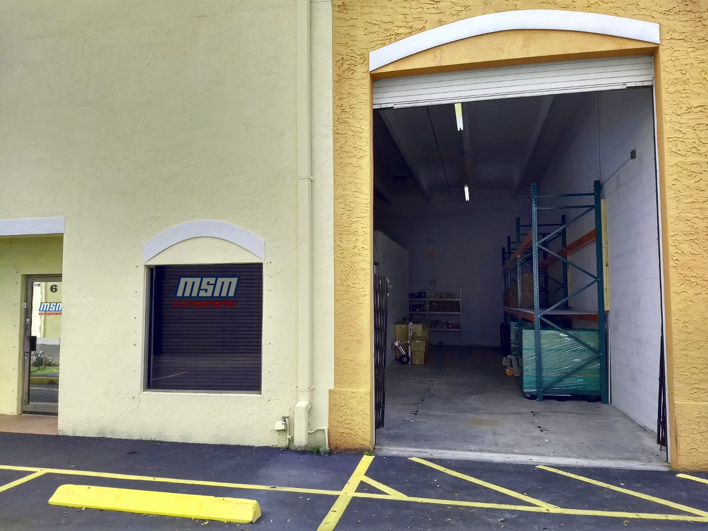 front-warehouse.jpg
