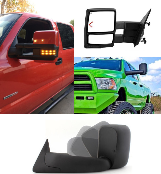 retrovisor06.jpg